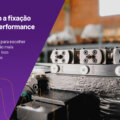 Otimizando a fixação para alta performance: como elevar sua usinagem com soluções técnicas e inteligentes