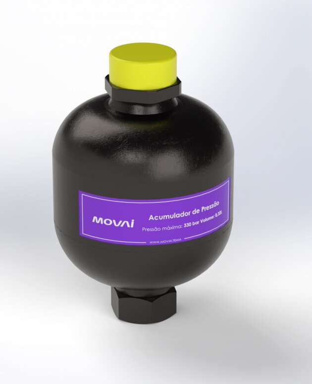 MVI-ACM-032