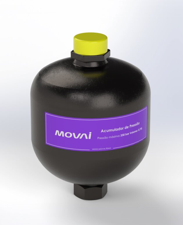 MVI-ACM-075