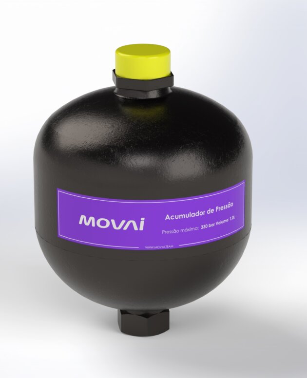 MVI-ACM-100
