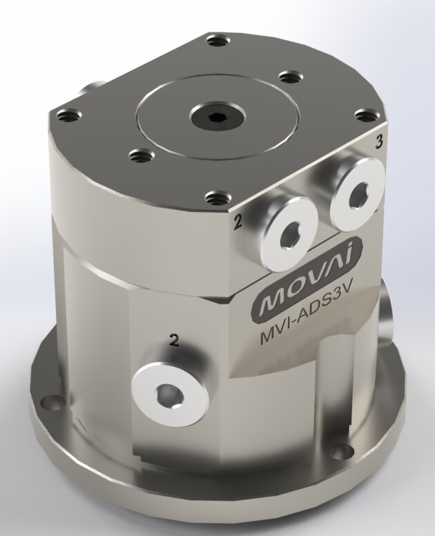 MVI-ADS-3V