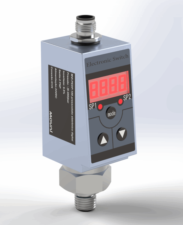 MVI-PEDP-100
