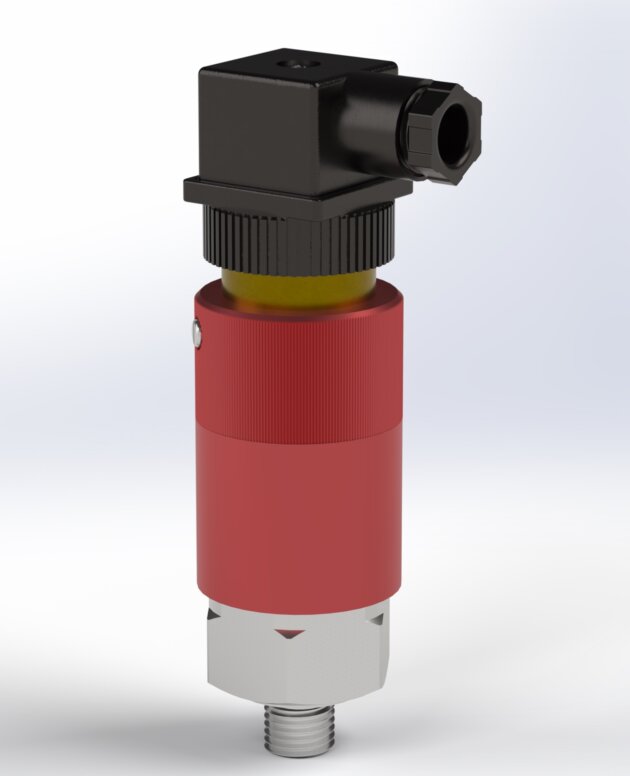 MVI-PHA-300