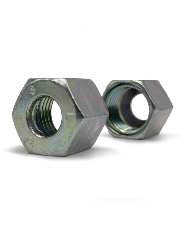 PA-08-L
