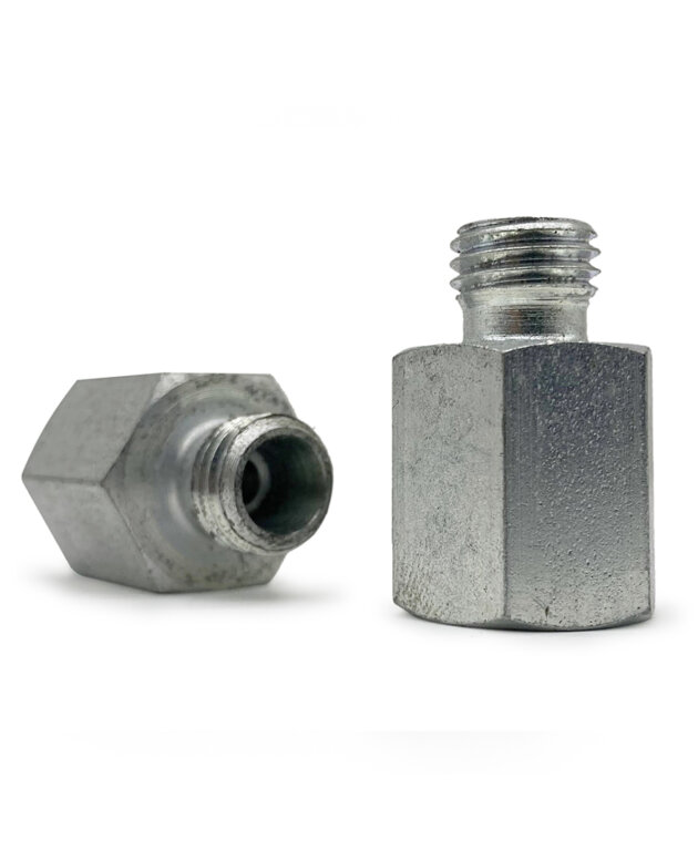 UFA 08X1/4 NPT-L