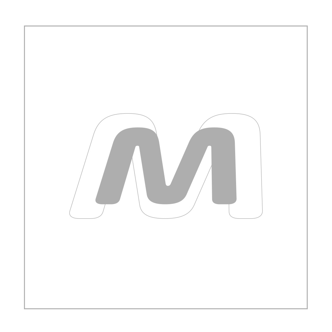 Conteúdo de marcação